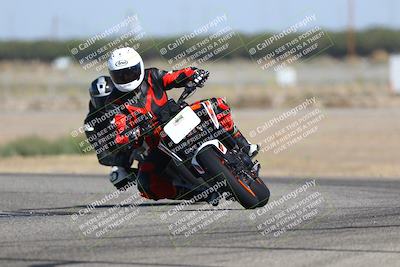 media/Oct-06-2025-2WTD (Mon) [[90522c3a0b]]/B Group/1020am (Sweeper)/